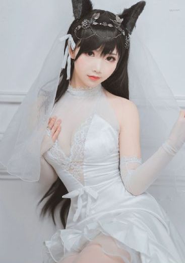 苍井空性做爰A片_HD在线手机播放