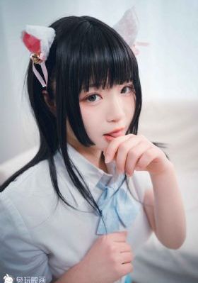 德国片电影在线播放_全集高清在线观看