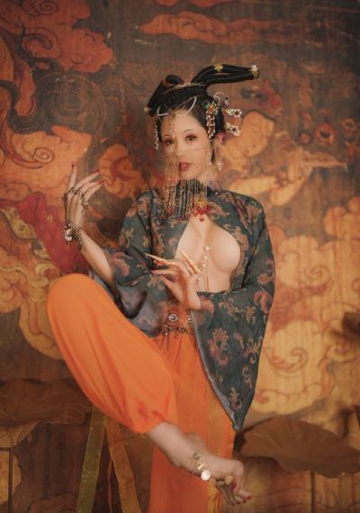3344免费播放观看视频_1080电影在线看