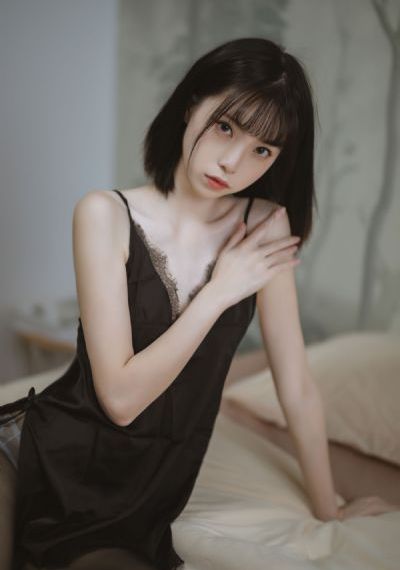 小伙口味重嫖老熟女_4K高清在线