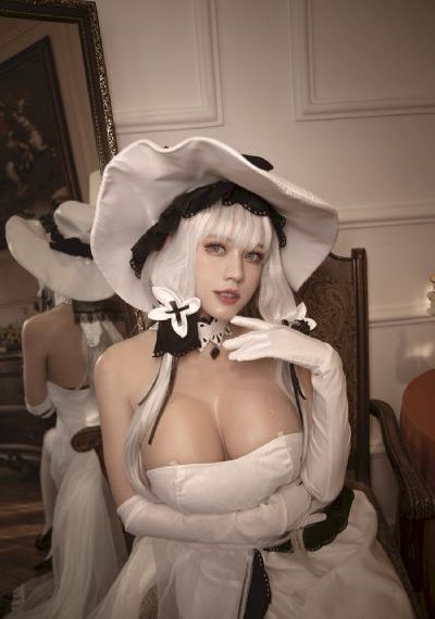 国产精品――AVA365_DVD电影免费在线