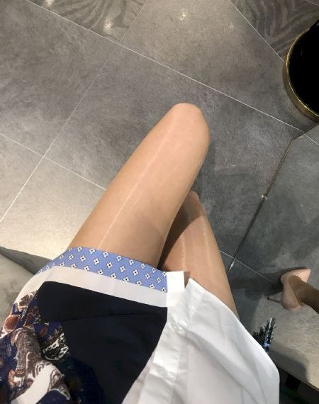 国产边添边摸边做边爱视频_蓝光免费全集观看