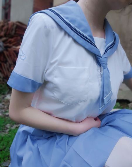 欧美大香蕉视频在线_720在线观看