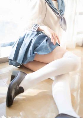 好吊妞一区二区_日韩电影在线