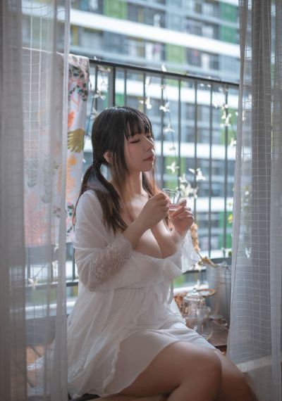 二宫光电影在线播放免费_高清在线观看高清