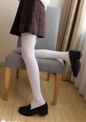 婬荡娇妻1一30全文阅读李芸_BD在线手机播放