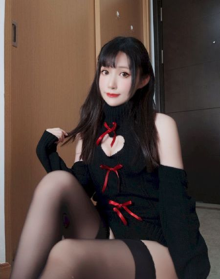 国产做受高潮久久Yo_1080免费电视剧