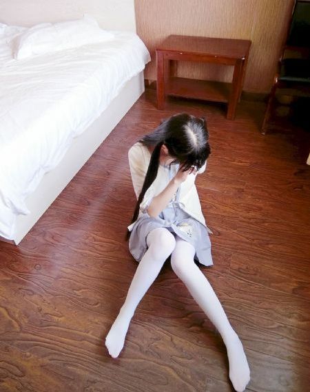 欧美xxxx做受视频_午夜伦不卡高清在线观看