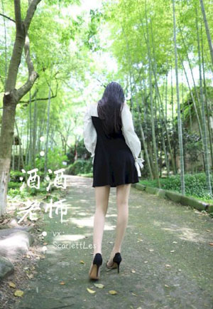 最刺激的一次性经验知乎_高清在线播放