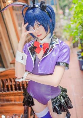 食物play蔬菜沙拉_BD英语日韩免费观看