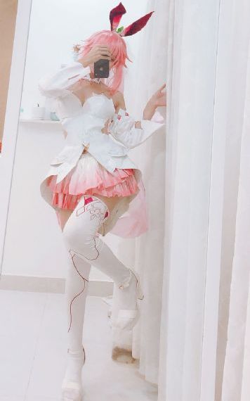 性三级视频_1080P视频大全