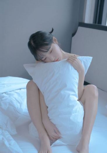 战狼3免费高清版在线观看_免费观看字幕
