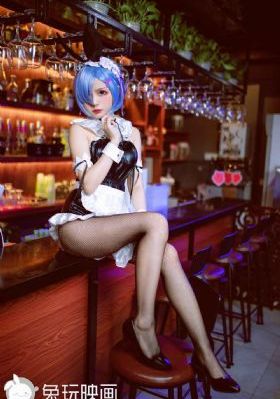国产熟妇搡BBBB搡BBBB搡_十万网红美女美酱