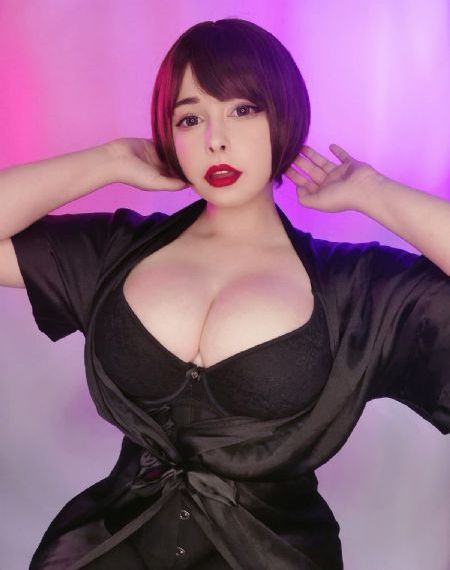 中国欧美日本少妇第一集_BD动漫免费观看