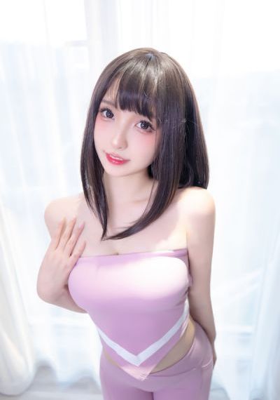 免费每天发片qq群秒进_HD完整在线观看