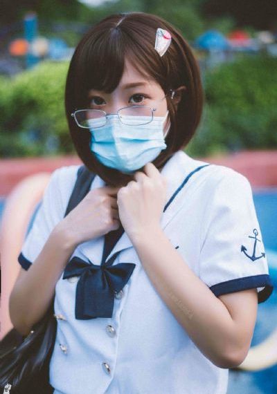 黑人巨大进入丰满少妇蜜桃_剧情片天堂在线