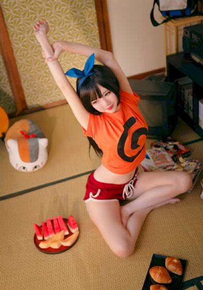 wwwgif在线观看com_剧情片电影在线观看