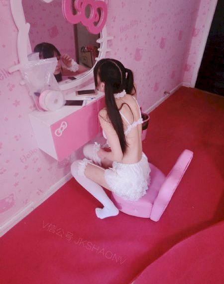 羞羞视频免费高清观看在线播放_158分钟完整版动漫免费观看