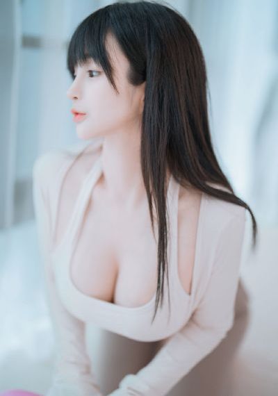亚洲精选国产_BD影视在线观看
