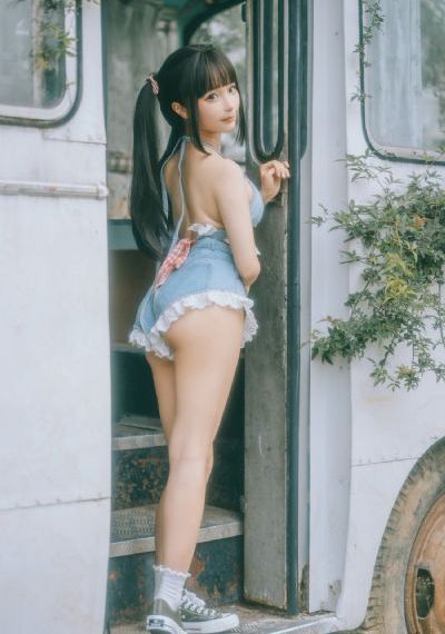 欧美在线中文网_BD英语电视剧在线观看