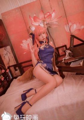 欧美变态艳妇_蓝光免费观看