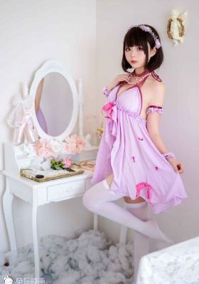 婷婷视频资源_720在线观看视频