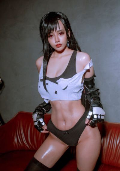 转过去屁股翘高点_BD韩语在线播放