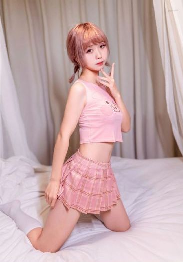 无人售货成人用品店有什么_全集高清在线观看