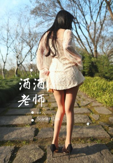 一上来就飙车的双男主剧_免费国语在线观看