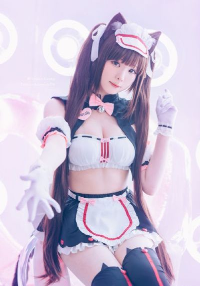 jvid福利写真一区二区三区_4K视频大全