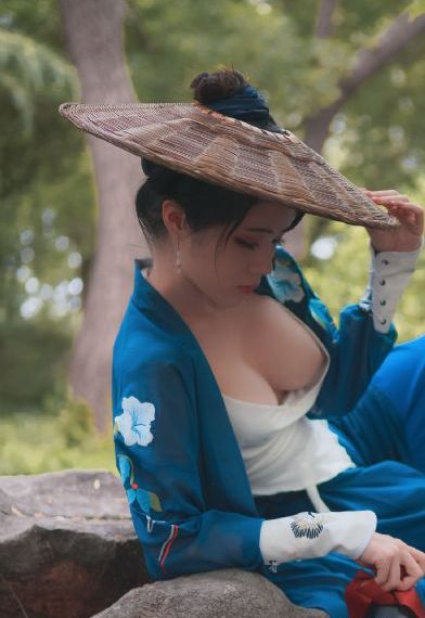 91老司机福利_1080P在线观看