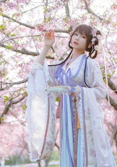 91原创精品蝌蚪视频_国产剧高清在线观看
