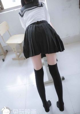 国产xxxxx在线观看_DVD在线视频观看