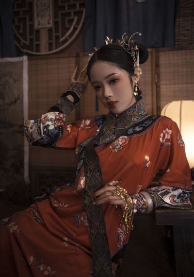 久久亚洲欧美国产精品最新章节_BD国语免费在线播放