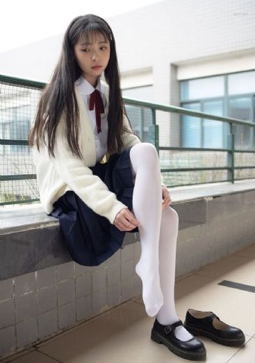 羞羞免费视频在线观看_日韩在线播放专区