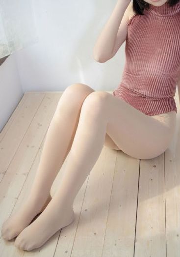 男人大ji巴做爰呻吟视频_720手机免费观看完整