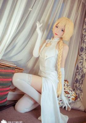 免费三级、一级毛片电影_4K免费播放