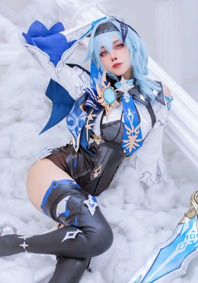 798亚洲艺术中心开放时间_蓝光在线手机播放