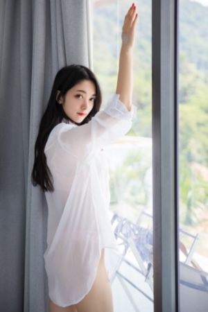 狼的凶残视频未删减版_1080在线手机播放