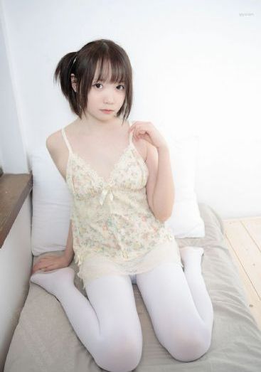 欧美日韩在线视频:_免费观看高清版