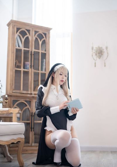 大香蕉宾馆爆乳_超清免费观看最新