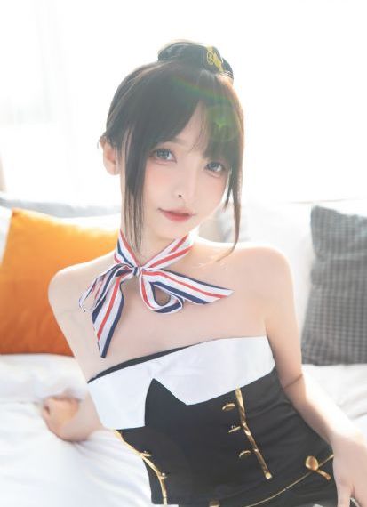 久久婷婷成人综合色_剧情片高清完整版播放
