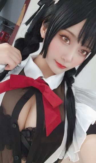 日韩av午夜无码_1080P电影全集观看