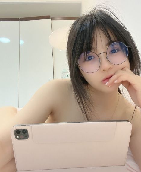 丝瓜视频成人版免费下载软件_国语版高清