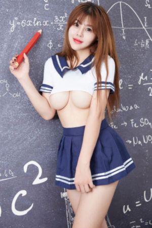 92久久久_蓝光在线观看视频