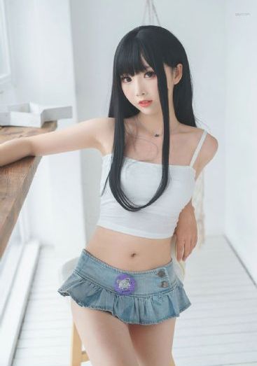 台湾vivibabe_4K免费观看视频