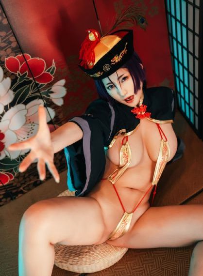 yxpjw日韩欧美在线视频_BD韩语免费观看视频