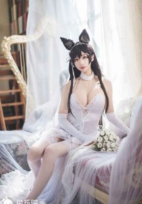 美女裸机机网站高清免费视频_高清免费在线观看