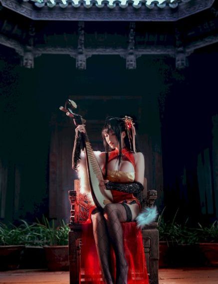 免费观看理论片A片高清免费观看_不卡在线观看