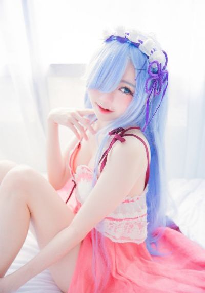 S级毛片_蓝光视频大全